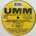 Rafael Torres & Ray Abraxas Present Latin Impact Feat. Mau-Reen-0