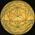 Rafael Torres & Ray Abraxas Present Latin Impact Feat. Mau-Reen-1