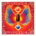 Journey-0
