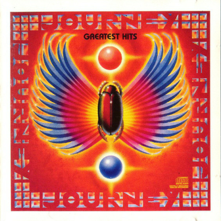 Journey-0