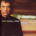 Jean Michel Jarre*-0