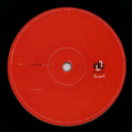 Dave Clarke-1