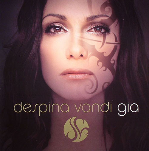 Despina Vandi-0