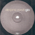 Despina Vandi-2