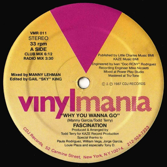 Fascination-0