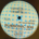Subsonic 808-0