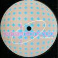 Subsonic 808-1
