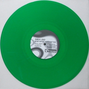 SBX-80-0