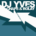 DJ Yves Meets Chaps & Rolay-0