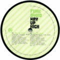 Funk D'Void-1