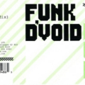 Funk D'Void-2