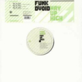Funk D'Void-3