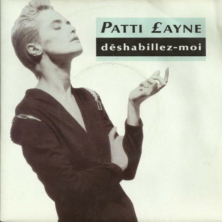 Patti Layne-0