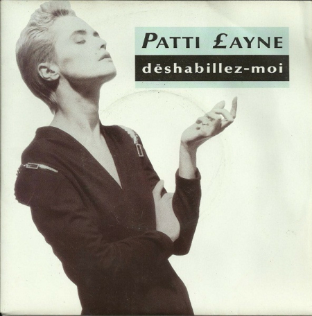 Patti Layne-0