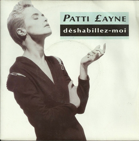 Patti Layne-0