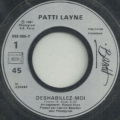 Patti Layne-2