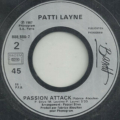 Patti Layne-3