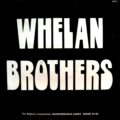 Whelan Brothers-1