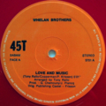 Whelan Brothers-2