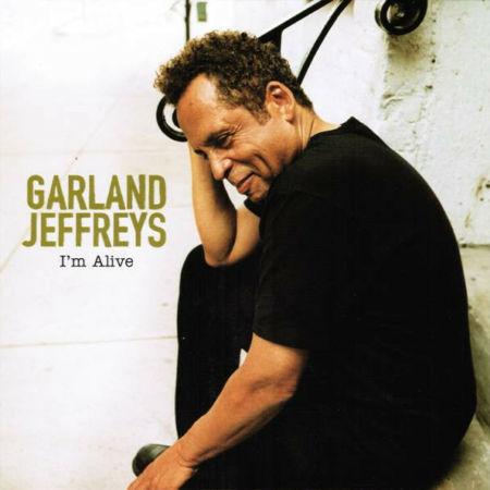 Garland Jeffreys-0