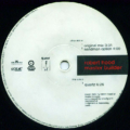 Robert Hood-1