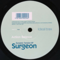 Surgeon-2