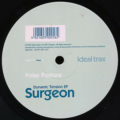 Surgeon-3