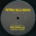 Beverly Hills 808303-0