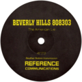 Beverly Hills 808303-2
