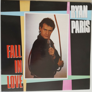 Ryan Paris-0
