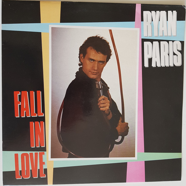 Ryan Paris-0