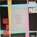 Ryan Paris-1