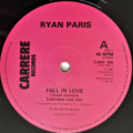 Ryan Paris-2