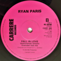 Ryan Paris-3
