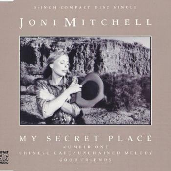 Joni Mitchell-0