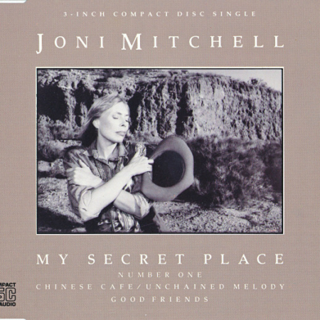 Joni Mitchell-0