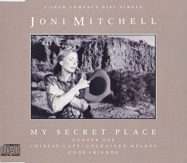 Joni Mitchell-0