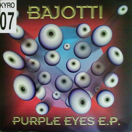 Roberto Bajotti-0
