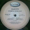 Roberto Bajotti-2