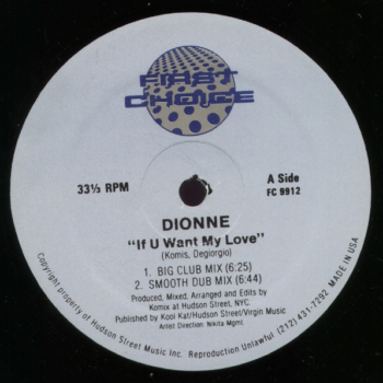 Dionne-0