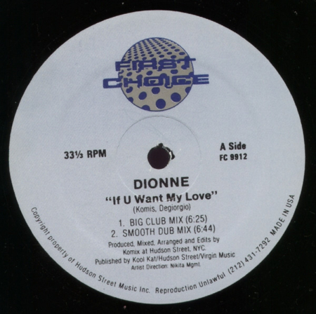 Dionne-0