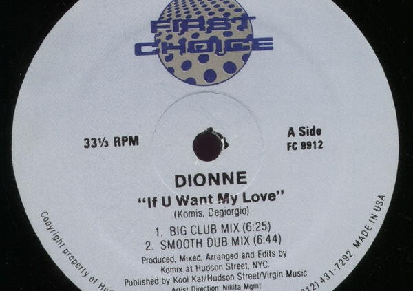 Dionne-0