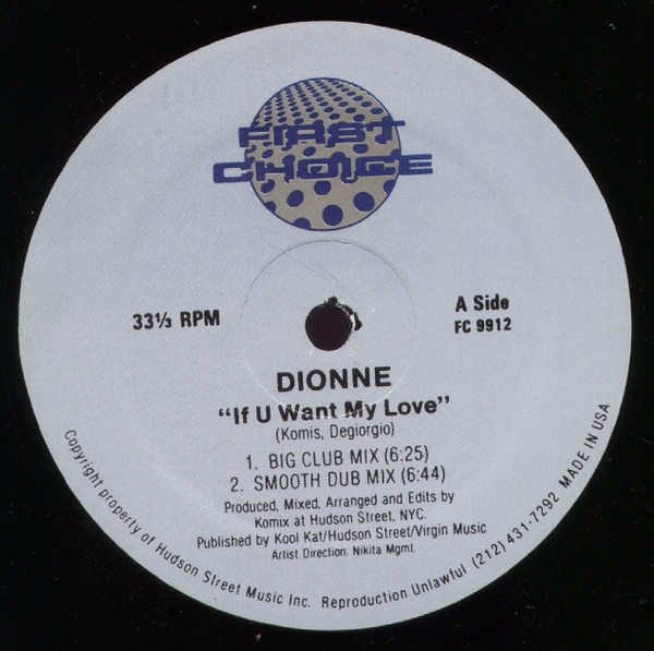 Dionne-0