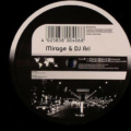 Mirage (3) & DJ Ari-1