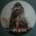 Pounding Grooves & R.A.W.-0