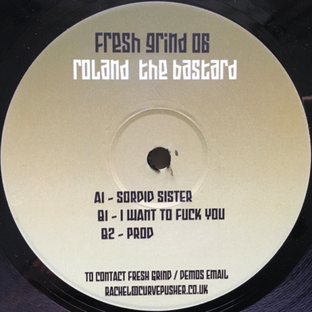 Rowland The Bastard-0