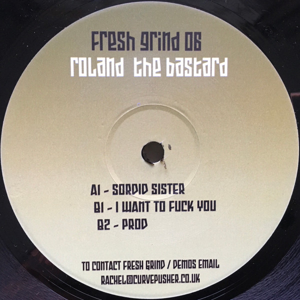 Rowland The Bastard-0