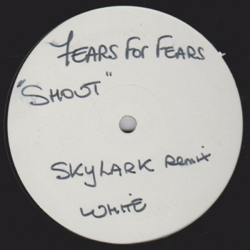 Tears For Fears-0