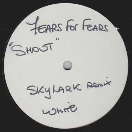 Tears For Fears-0