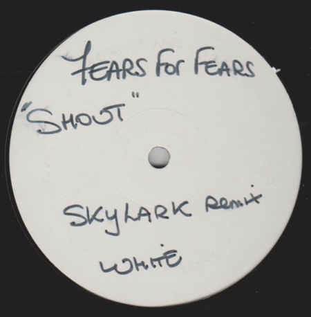 Tears For Fears-0
